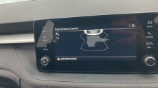 Skoda Fabia 1.0 TSI 116 SE Edition 5dr DSG Petrol Hatchback